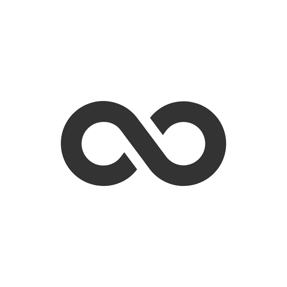 Enlightened Wealth Properties